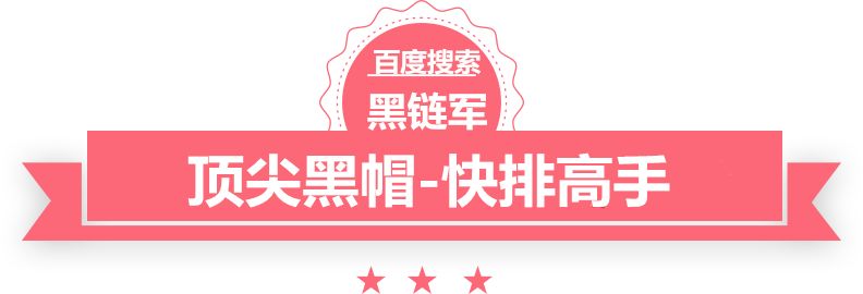 2024新澳门今晚开奖号码和香港佳丽纤美